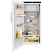 Electrolux EK246S