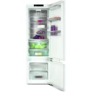 Miele KFN 7785 C
