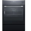 Electrolux EB7GL5QSP