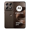 Motorola Edge 70 Pro