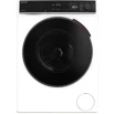 Sharp ES-WNFB214CWDA