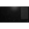 Miele KM 7629 FX