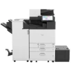 Ricoh IM C6010