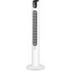 TRISA Turmventilator "Comfort Breeze"