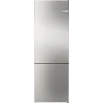 BOSCH KGN492IAF