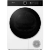 HISENSE DH5I104BWAB
