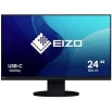 Eizo EV2480