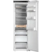 ASKO RBR576DNC1