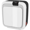 Boneco H700