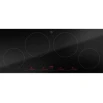 V-ZUG CookTop V4000 I904
