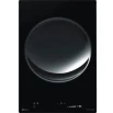 Electrolux WOK38TSIO