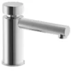 Sanitana ECOSTOP