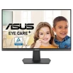 Asus VA24EHF
