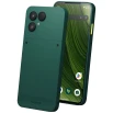FairPhone 6