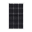 Solarion solar system 375W