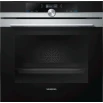 SIEMENS HB634GBS1
