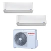Toshiba