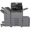 Sharp BP-71C45