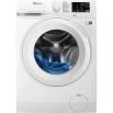 Electrolux WAL3E500