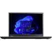 Lenovo ThinkPad P16v Gen 2