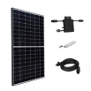 Supersolar solar system 425W