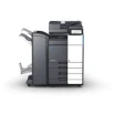Konica Minolta bizhub C250i