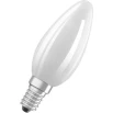 OSRAM OSRAM LED (4000 Kelvin) Candle
