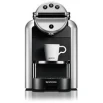 Nespresso Professional Zenius