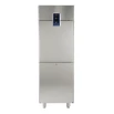Electrolux Professional Ecostore Premium 727319 (ESP72HDFC)
