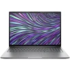HP ZBook Power 16 inch G11