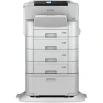 Epson WorkForce Pro WF-C8190D3TWC