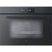 V-ZUG CombiSteamer V6000 45