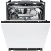 Haier XS 6A0M4PDB