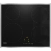 Miele KM 7201