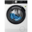 Electrolux WA1696F