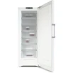 Miele FN 4778