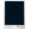 Miele CS 1221I-1