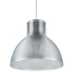 Philips PT520T