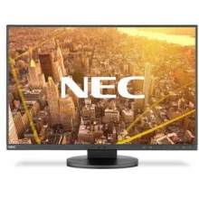 SHARP / NEC NEC MultiSync® EA231WU