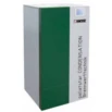 Herz Energietechnik GmbH pelletstar CONDENSATION 45