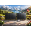 Tip-Top24 solar system 810W
