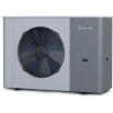 Templari KITA-LP-PLUS-35