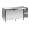 Gram Gastro K 1807 G