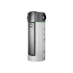 Heim AG Heizsysteme WPB500eco