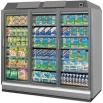 Costan Granbering Integral Ultra Compact D 1562