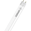 OSRAM OSRAM LED (4000 Kelvin) tube