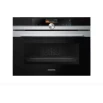 SIEMENS CS656GBS2
