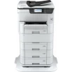 Epson WorkForce Pro WF-C878RD3TWFC
