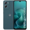 Motorola Moto G06 Power