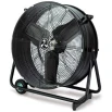 CasaFan DF 800 Eco SL 80cm